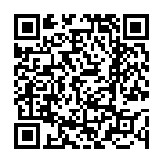 고시/공고 페이지 바로가기 주소(https://www.jangseong.go.kr/q/ezIyOHwyNjY3OXxzaG93fHBhZ2U9MTQ3fQ==&e=M&s=3), QRCODE