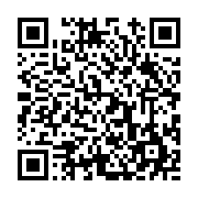 고시/공고 페이지 바로가기 주소(https://www.jangseong.go.kr/q/ezIyOHwyNjY3OXxzaG93fHBhZ2U9MTU1fQ==&e=M&s=3), QRCODE