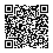 고시/공고 페이지 바로가기 주소(https://www.jangseong.go.kr/q/ezIyOHwyNjY3OXxzaG93fHBhZ2U9MTU2fQ==&e=M&s=3), QRCODE