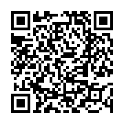 고시/공고 페이지 바로가기 주소(https://www.jangseong.go.kr/q/ezIyOHwyNjY3OXxzaG93fHBhZ2U9MTgzfQ==&e=M&s=3), QRCODE