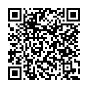 고시/공고 페이지 바로가기 주소(https://www.jangseong.go.kr/q/ezIyOHwyNjY3OXxzaG93fHBhZ2U9MjEyfQ==&e=M&s=3), QRCODE