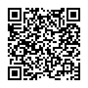 고시/공고 페이지 바로가기 주소(https://www.jangseong.go.kr/q/ezIyOHwyNjY4M3xzaG93fHBhZ2U9MTA0fQ==&e=M&s=3), QRCODE