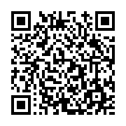 고시/공고 페이지 바로가기 주소(https://www.jangseong.go.kr/q/ezIyOHwyNjY4M3xzaG93fHBhZ2U9MTAyfQ==&e=M&s=3), QRCODE