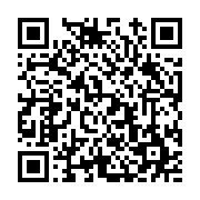 고시/공고 페이지 바로가기 주소(https://www.jangseong.go.kr/q/ezIyOHwyNjY4M3xzaG93fHBhZ2U9MTQ0fQ==&e=M&s=3), QRCODE