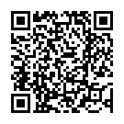 고시/공고 페이지 바로가기 주소(https://www.jangseong.go.kr/q/ezIyOHwyNjY4M3xzaG93fHBhZ2U9MTQ3fQ==&e=M&s=3), QRCODE