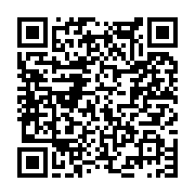 고시/공고 페이지 바로가기 주소(https://www.jangseong.go.kr/q/ezIyOHwyNjY4M3xzaG93fHBhZ2U9MTU0fQ==&e=M&s=3), QRCODE