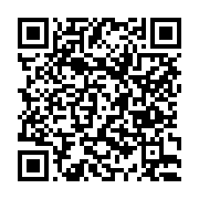 고시/공고 페이지 바로가기 주소(https://www.jangseong.go.kr/q/ezIyOHwyNjY4M3xzaG93fHBhZ2U9MTU2fQ==&e=M&s=3), QRCODE