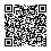 고시/공고 페이지 바로가기 주소(https://www.jangseong.go.kr/q/ezIyOHwyNjY4M3xzaG93fHBhZ2U9MjEyfQ==&e=M&s=3), QRCODE
