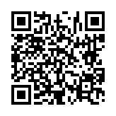 고시/공고 페이지 바로가기 주소(https://www.jangseong.go.kr/q/ezIyOHwyNjY4M3xzaG93fHBhZ2U9NzV9&e=M&s=3), QRCODE