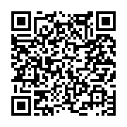 고시/공고 페이지 바로가기 주소(https://www.jangseong.go.kr/q/ezIyOHwyNjY4MHxzaG93fHBhZ2U9MTA0fQ==&e=M&s=3), QRCODE