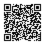 고시/공고 페이지 바로가기 주소(https://www.jangseong.go.kr/q/ezIyOHwyNjY4MHxzaG93fHBhZ2U9MTAyfQ==&e=M&s=3), QRCODE