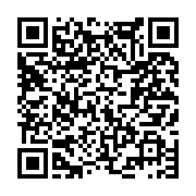 고시/공고 페이지 바로가기 주소(https://www.jangseong.go.kr/q/ezIyOHwyNjY4MHxzaG93fHBhZ2U9MTQ0fQ==&e=M&s=3), QRCODE