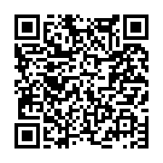 고시/공고 페이지 바로가기 주소(https://www.jangseong.go.kr/q/ezIyOHwyNjY4MHxzaG93fHBhZ2U9MTU1fQ==&e=M&s=3), QRCODE