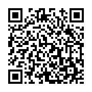 고시/공고 페이지 바로가기 주소(https://www.jangseong.go.kr/q/ezIyOHwyNjY4MHxzaG93fHBhZ2U9MTU2fQ==&e=M&s=3), QRCODE