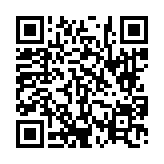고시/공고 페이지 바로가기 주소(https://www.jangseong.go.kr/q/ezIyOHwyNjY4MHxzaG93fHBhZ2U9MX0=&e=M&s=3), QRCODE