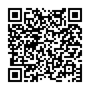 고시/공고 페이지 바로가기 주소(https://www.jangseong.go.kr/q/ezIyOHwyNjY4MHxzaG93fHBhZ2U9MjEyfQ==&e=M&s=3), QRCODE