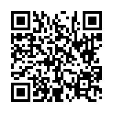 고시/공고 페이지 바로가기 주소(https://www.jangseong.go.kr/q/ezIyOHwyNjY4MHxzaG93fHBhZ2U9NTd9&e=M&s=3), QRCODE