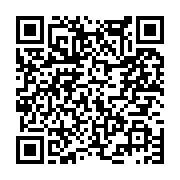 고시/공고 페이지 바로가기 주소(https://www.jangseong.go.kr/q/ezIyOHwyNjY4N3xzaG93fHBhZ2U9MTA0fQ==&e=M&s=3), QRCODE