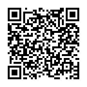 고시/공고 페이지 바로가기 주소(https://www.jangseong.go.kr/q/ezIyOHwyNjY4N3xzaG93fHBhZ2U9MTAyfQ==&e=M&s=3), QRCODE