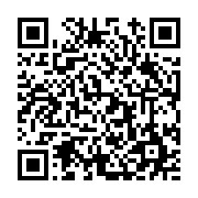 고시/공고 페이지 바로가기 주소(https://www.jangseong.go.kr/q/ezIyOHwyNjY4N3xzaG93fHBhZ2U9MTAzfQ==&e=M&s=3), QRCODE