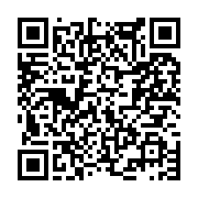 고시/공고 페이지 바로가기 주소(https://www.jangseong.go.kr/q/ezIyOHwyNjY4N3xzaG93fHBhZ2U9MTQ0fQ==&e=M&s=3), QRCODE