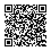 고시/공고 페이지 바로가기 주소(https://www.jangseong.go.kr/q/ezIyOHwyNjY4N3xzaG93fHBhZ2U9MTQ3fQ==&e=M&s=3), QRCODE