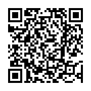 고시/공고 페이지 바로가기 주소(https://www.jangseong.go.kr/q/ezIyOHwyNjY4N3xzaG93fHBhZ2U9MTU0fQ==&e=M&s=3), QRCODE