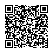 고시/공고 페이지 바로가기 주소(https://www.jangseong.go.kr/q/ezIyOHwyNjY4N3xzaG93fHBhZ2U9MTU1fQ==&e=M&s=3), QRCODE