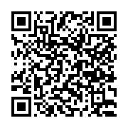고시/공고 페이지 바로가기 주소(https://www.jangseong.go.kr/q/ezIyOHwyNjY4N3xzaG93fHBhZ2U9MTgyfQ==&e=M&s=3), QRCODE