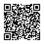 고시/공고 페이지 바로가기 주소(https://www.jangseong.go.kr/q/ezIyOHwyNjY4N3xzaG93fHBhZ2U9MjEyfQ==&e=M&s=3), QRCODE
