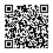 고시/공고 페이지 바로가기 주소(https://www.jangseong.go.kr/q/ezIyOHwyNjY4NHxzaG93fHBhZ2U9MTA0fQ==&e=M&s=3), QRCODE