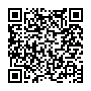 고시/공고 페이지 바로가기 주소(https://www.jangseong.go.kr/q/ezIyOHwyNjY4NHxzaG93fHBhZ2U9MTAyfQ==&e=M&s=3), QRCODE