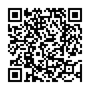 고시/공고 페이지 바로가기 주소(https://www.jangseong.go.kr/q/ezIyOHwyNjY4NHxzaG93fHBhZ2U9MTAzfQ==&e=M&s=3), QRCODE