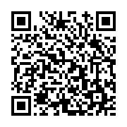 고시/공고 페이지 바로가기 주소(https://www.jangseong.go.kr/q/ezIyOHwyNjY4NHxzaG93fHBhZ2U9MTQ0fQ==&e=M&s=3), QRCODE