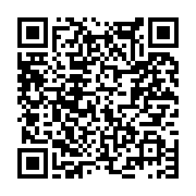 고시/공고 페이지 바로가기 주소(https://www.jangseong.go.kr/q/ezIyOHwyNjY4NHxzaG93fHBhZ2U9MTQ2fQ==&e=M&s=3), QRCODE