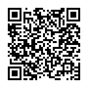 고시/공고 페이지 바로가기 주소(https://www.jangseong.go.kr/q/ezIyOHwyNjY4NHxzaG93fHBhZ2U9MTU0fQ==&e=M&s=3), QRCODE