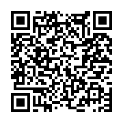 고시/공고 페이지 바로가기 주소(https://www.jangseong.go.kr/q/ezIyOHwyNjY4NHxzaG93fHBhZ2U9MTU1fQ==&e=M&s=3), QRCODE