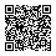 고시/공고 페이지 바로가기 주소(https://www.jangseong.go.kr/q/ezIyOHwyNjY4NHxzaG93fHBhZ2U9MTgyfQ==&e=M&s=3), QRCODE
