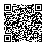 고시/공고 페이지 바로가기 주소(https://www.jangseong.go.kr/q/ezIyOHwyNjY4NHxzaG93fHBhZ2U9MjEyfQ==&e=M&s=3), QRCODE