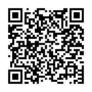 고시/공고 페이지 바로가기 주소(https://www.jangseong.go.kr/q/ezIyOHwyNjY4NXxzaG93fHBhZ2U9MTA0fQ==&e=M&s=3), QRCODE