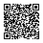 고시/공고 페이지 바로가기 주소(https://www.jangseong.go.kr/q/ezIyOHwyNjY4NXxzaG93fHBhZ2U9MTAyfQ==&e=M&s=3), QRCODE