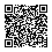 고시/공고 페이지 바로가기 주소(https://www.jangseong.go.kr/q/ezIyOHwyNjY4NXxzaG93fHBhZ2U9MTAzfQ==&e=M&s=3), QRCODE