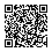 고시/공고 페이지 바로가기 주소(https://www.jangseong.go.kr/q/ezIyOHwyNjY4NXxzaG93fHBhZ2U9MTQ3fQ==&e=M&s=3), QRCODE