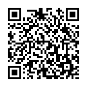 고시/공고 페이지 바로가기 주소(https://www.jangseong.go.kr/q/ezIyOHwyNjY4NXxzaG93fHBhZ2U9MTU0fQ==&e=M&s=3), QRCODE