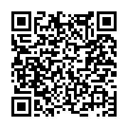 고시/공고 페이지 바로가기 주소(https://www.jangseong.go.kr/q/ezIyOHwyNjY4NXxzaG93fHBhZ2U9MTU2fQ==&e=M&s=3), QRCODE