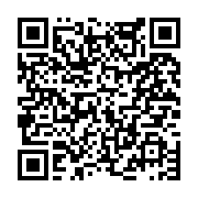 고시/공고 페이지 바로가기 주소(https://www.jangseong.go.kr/q/ezIyOHwyNjY4NXxzaG93fHBhZ2U9MjEyfQ==&e=M&s=3), QRCODE