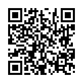 고시/공고 페이지 바로가기 주소(https://www.jangseong.go.kr/q/ezIyOHwyNjY4NXxzaG93fHBhZ2U9NTZ9&e=M&s=3), QRCODE