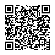 고시/공고 페이지 바로가기 주소(https://www.jangseong.go.kr/q/ezIyOHwyNjY4NnxzaG93fHBhZ2U9MTA0fQ==&e=M&s=3), QRCODE