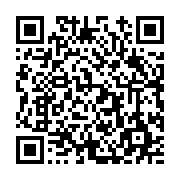 고시/공고 페이지 바로가기 주소(https://www.jangseong.go.kr/q/ezIyOHwyNjY4NnxzaG93fHBhZ2U9MTAyfQ==&e=M&s=3), QRCODE