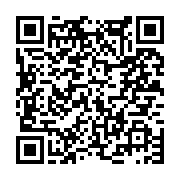 고시/공고 페이지 바로가기 주소(https://www.jangseong.go.kr/q/ezIyOHwyNjY4NnxzaG93fHBhZ2U9MTAzfQ==&e=M&s=3), QRCODE